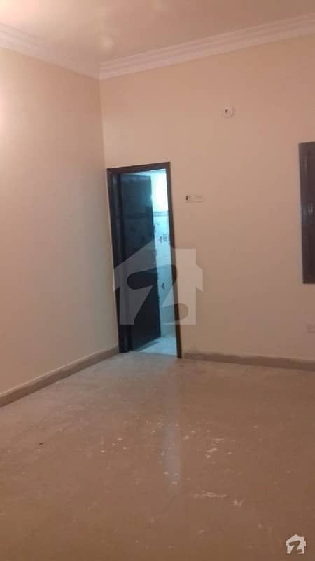 پی اینڈ ٹی ہاؤسنگ سوسائٹی کورنگی کراچی میں 4 کمروں کا 5 مرلہ مکان 1.9 کروڑ میں برائے فروخت۔