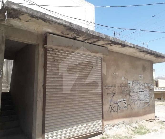 Commercial Plot For Sale In Airport Housing Society Airport Housing