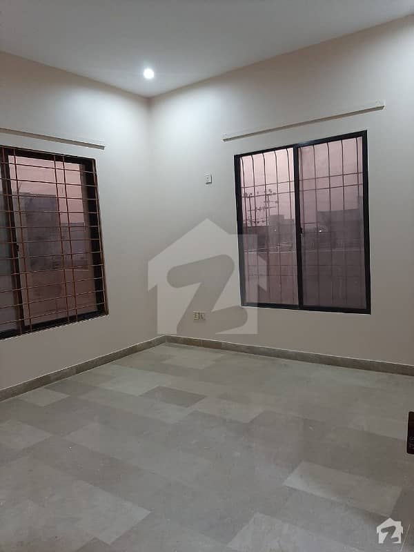 3600  Square Feet Spacious Upper Portion Is Available In Scheme 33 For Rent