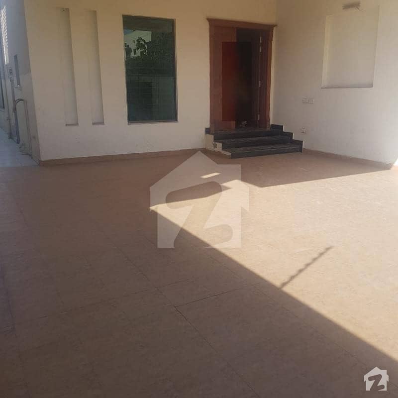 Al-hadeed Real Estate Offers 1 Kanal Slightly Used House For Sale At Very Cheap Price
