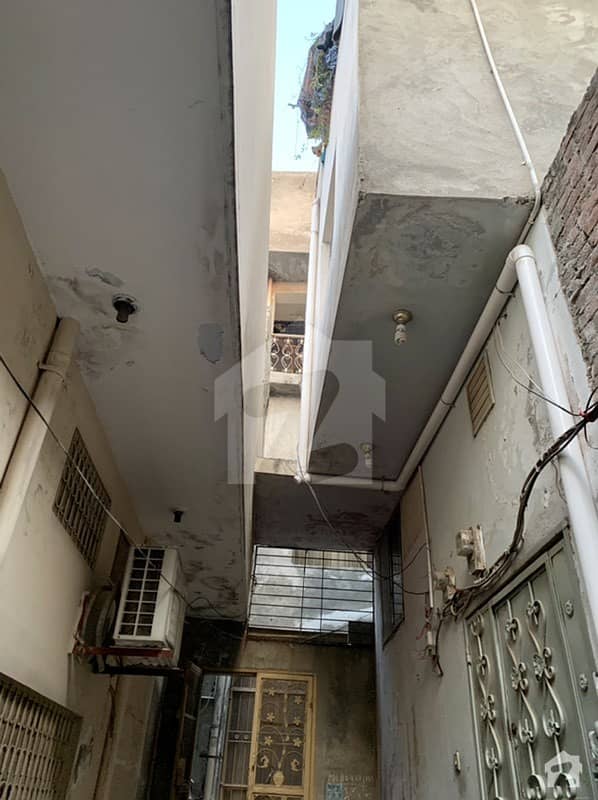 675 Square Feet Flat In Beautiful Location Of Shahabpura In Sialkot 675 Square Feet Flat In Beautiful Location Of Shahabpura In Sialkot