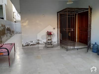 Chance Deal Banglow For Sale Phase 7 Near Phase 4 200yard 1 3 Bedroom