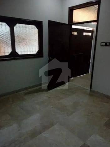 House For Sale In Gulshan E Millat