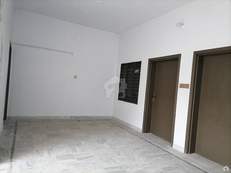 House Available In Mohalla Latif Shah Ghazi