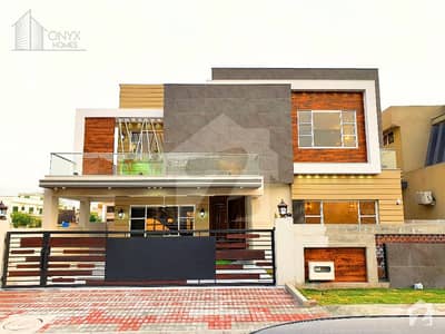High Quality 1 Kanal 5 Bed Elegant House For Sale High Quality 1 Kanal 5 Bed Elegant House For Sale