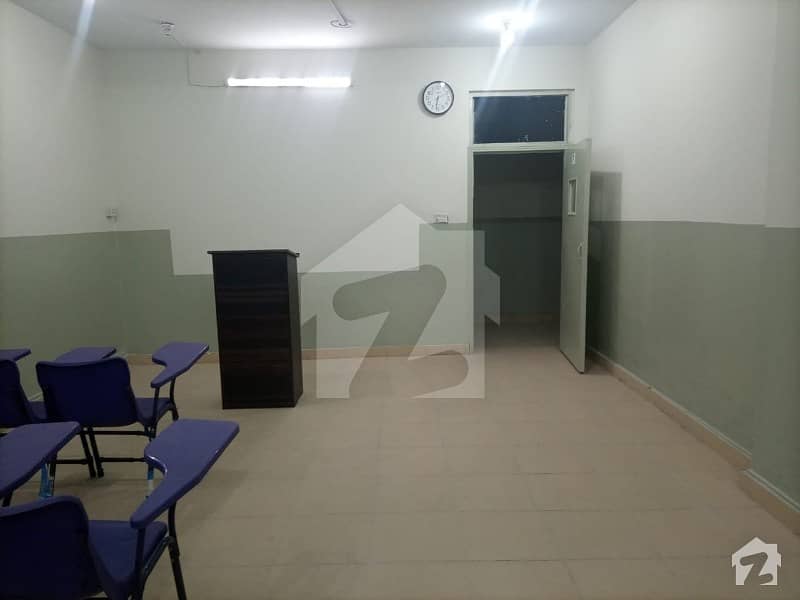 Office Space Law Firm Available Near Highcourt Office Space Law Firm Available Near Highcourt