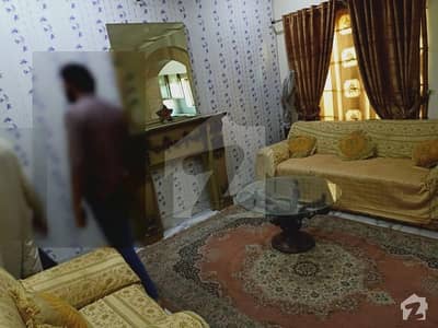 ٹیک ٹاؤن - بلاک ای ٹیک ٹاؤن (ٹی این ٹی کالونی) ستیانہ روڈ فیصل آباد میں 4 کمروں کا 10 مرلہ مکان 1.7 کروڑ میں برائے فروخت۔ ٹیک ٹاؤن - بلاک ای ٹیک ٹاؤن (ٹی این ٹی کالونی) ستیانہ روڈ فیصل آباد میں 4 کمروں کا 10 مرلہ مکان 1.7 کروڑ میں برائے فروخت۔