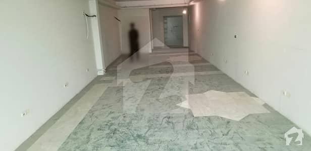 Rimjhim Shopping Center 1000 Sq Ft Office For Sale 5th Floor Lift