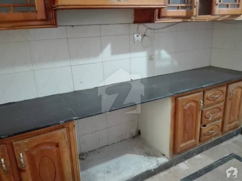7 Marla For Sale In Kakul Road Abbottabad In Only Rs 20,000,000