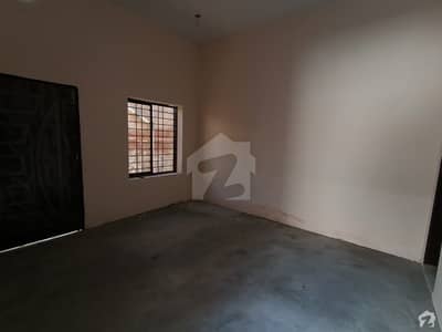 Reserve A Centrally Located House In Baghdad Colony