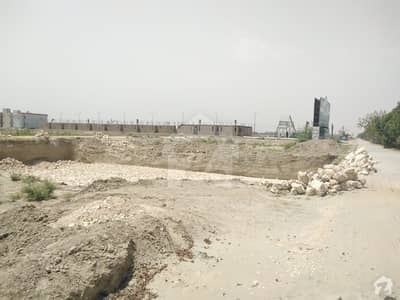 سکھر بائی پاس سکھر میں 1 مرلہ دکان 14.32 لاکھ میں برائے فروخت۔ سکھر بائی پاس سکھر میں 1 مرلہ دکان 14.32 لاکھ میں برائے فروخت۔