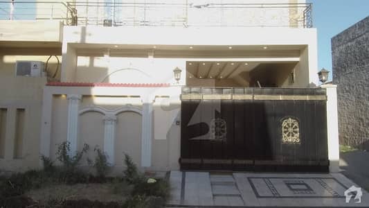 5 Marla Brand New House Is For Sale At Bissmillah Housing Scheme B Block 5 Marla Brand New House Is For Sale At Bissmillah Housing Scheme B Block