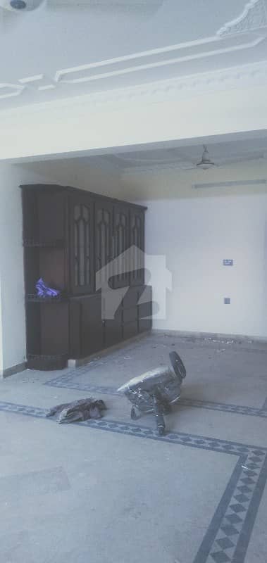 House For Rent Gulstan Colony Near Ayub Park Gt Road