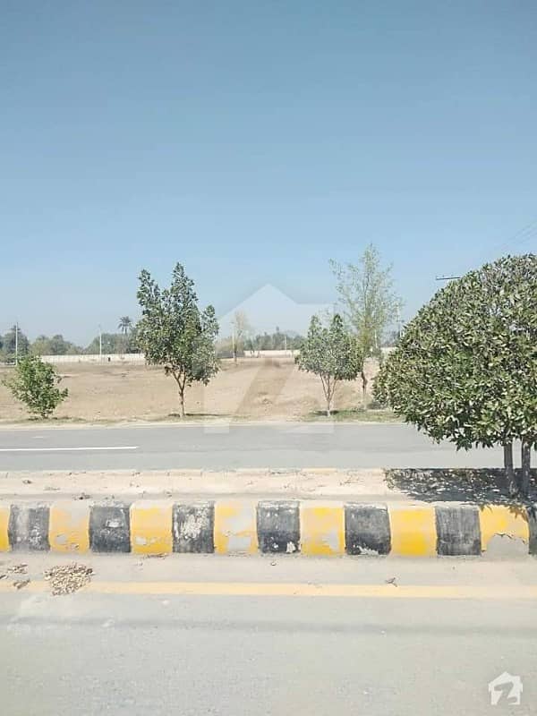 پنجاب گورنمنٹ سرونٹ ہاؤسنگ سکیم ڈیرہ غازی خان میں 7 مرلہ رہائشی پلاٹ 14 لاکھ میں برائے فروخت۔