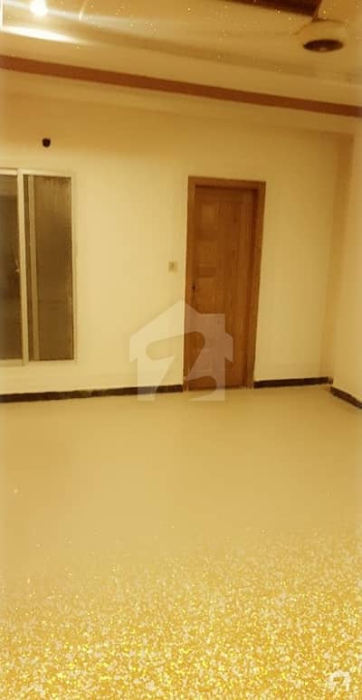Corner 2 Bedroom Apartment For Sale At Bahria Town Rawalpindi Corner 2 Bedroom Apartment For Sale At Bahria Town Rawalpindi