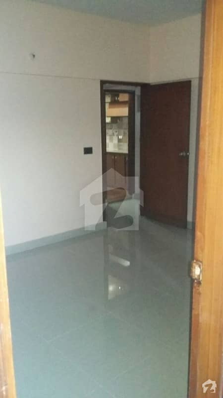 Sunny Arcade 3 Bed Dd 3rd Floor Sunny Arcade 3 Bed Dd 3rd Floor