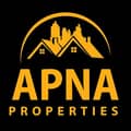 Apna Estate & Builders Apna Estate & Builders