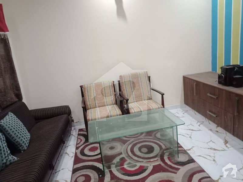 675  Square Feet House Is Available For Sale In Gulshan Colony