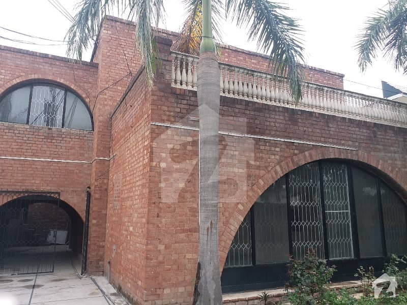12 Marla House For Rent In Gulbreg Upper Mall Road Lahore 12 Marla House For Rent In Gulbreg Upper Mall Road Lahore