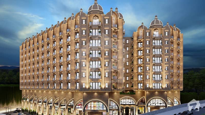 Studio Apartment For Sale Studio Apartment For Sale