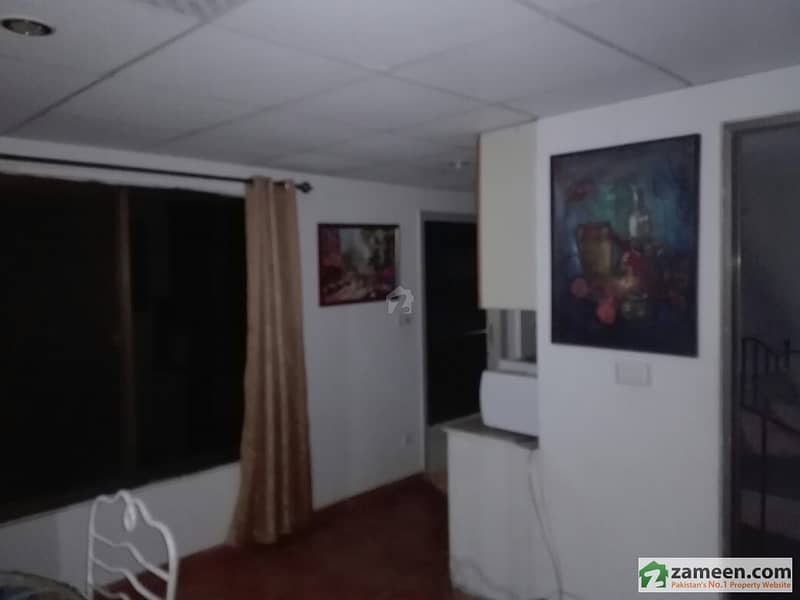 Apartment Is Available For Sale In Kashmir Point Apartment Is Available For Sale In Kashmir Point