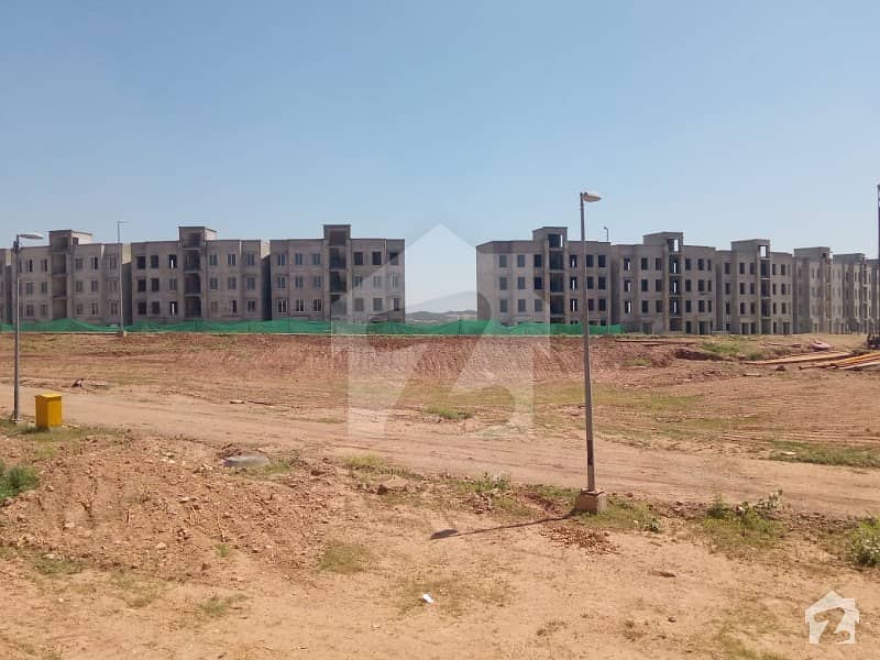 2 Bed Apartment For Sale Bahria town Phase 8 Rawalpindi 2 Bed Apartment For Sale Bahria town Phase 8 Rawalpindi