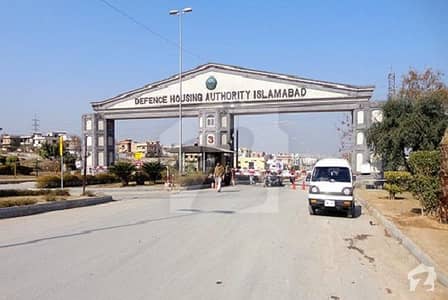 ڈی ایچ اے ویلی - سَن فلاور سیکٹر ڈی ایچ اے ویلی ڈی ایچ اے ڈیفینس اسلام آباد میں 4 مرلہ کمرشل پلاٹ 50 لاکھ میں برائے فروخت۔ ڈی ایچ اے ویلی - سَن فلاور سیکٹر ڈی ایچ اے ویلی ڈی ایچ اے ڈیفینس اسلام آباد میں 4 مرلہ کمرشل پلاٹ 50 لاکھ میں برائے فروخت۔