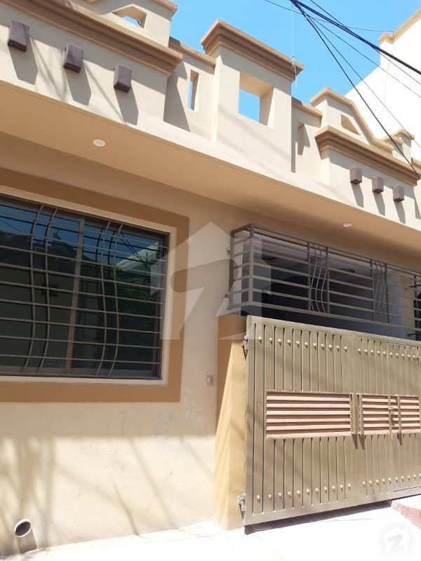 2.5 Marla House For Sale 2.5 Marla House For Sale