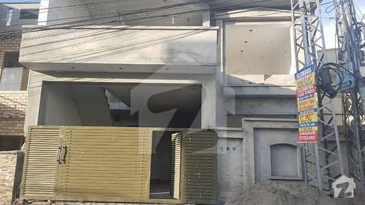 جنجوعہ ٹاؤن راولپنڈی میں 12 کمروں کا 10 مرلہ مکان 2.2 کروڑ میں برائے فروخت۔ جنجوعہ ٹاؤن راولپنڈی میں 12 کمروں کا 10 مرلہ مکان 2.2 کروڑ میں برائے فروخت۔