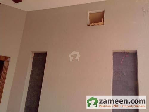 10 Marla Upper Portion For Rent 10 Marla Upper Portion For Rent