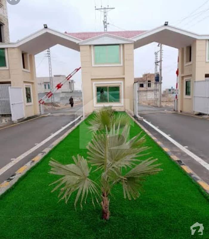 1080sqft In B block Quetta Avenue, 10500 Per Sqft 1080sqft In B block Quetta Avenue, 10500 Per Sqft