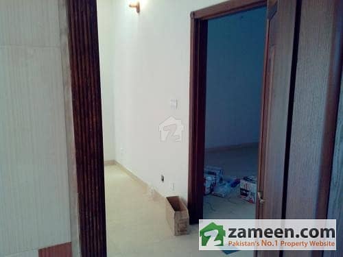 10 Marla Upper Portion For Rent 10 Marla Upper Portion For Rent