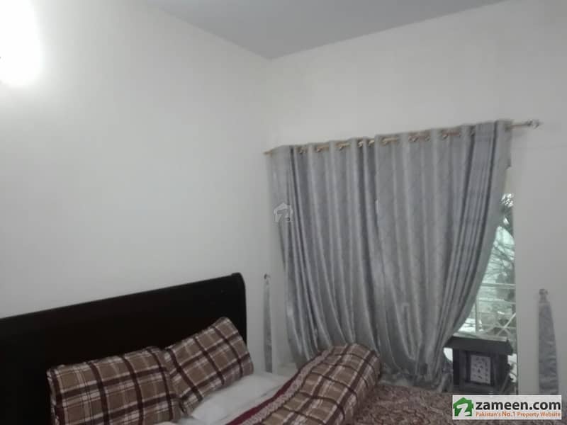 2 Bed Apartment For Rent