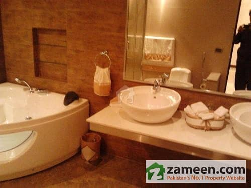 1 Kanal Brand New House Faisal Rasol Design For Sale 1 Kanal Brand New House Faisal Rasol Design For Sale
