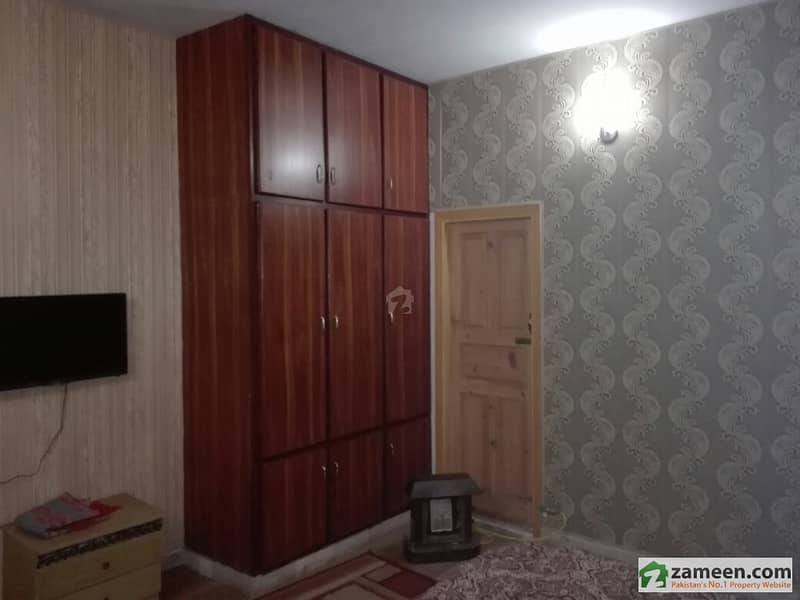 2 Bed Apartment For Rent