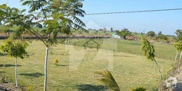 Agricultural Land and Agriculture Plots for Sale in Sihala ...