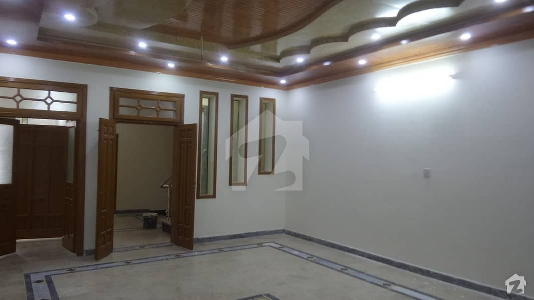 ویسٹریج 1 ویسٹریج راولپنڈی میں 3 کمروں کا 12 مرلہ مکان 70 ہزار میں کرایہ پر دستیاب ہے۔