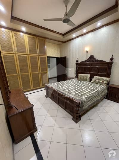 1 Kanal Lower Portion In Dha Phase-2 Fully Furnished 1 Kanal Lower Portion In Dha Phase-2 Fully Furnished