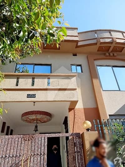 5 Marla Full House For Rent Beautiful Location 5 Marla Full House For Rent Beautiful Location