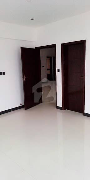 In Investor Rate Brand New Apartment Available For Sale In Sindhi Muslim Society