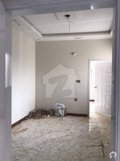 Get In Touch Now To Buy A Flat In Manzoor Colony Get In Touch Now To Buy A Flat In Manzoor Colony