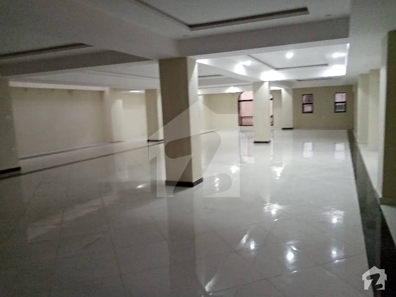 Commercial Office Hall For Sale In Gulberg Green Islamabad Commercial Office Hall For Sale In Gulberg Green Islamabad