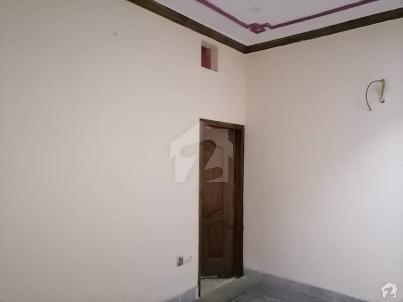 A 3 Marla House Is Up For Grabs In Al Rehman Garden Phase 2