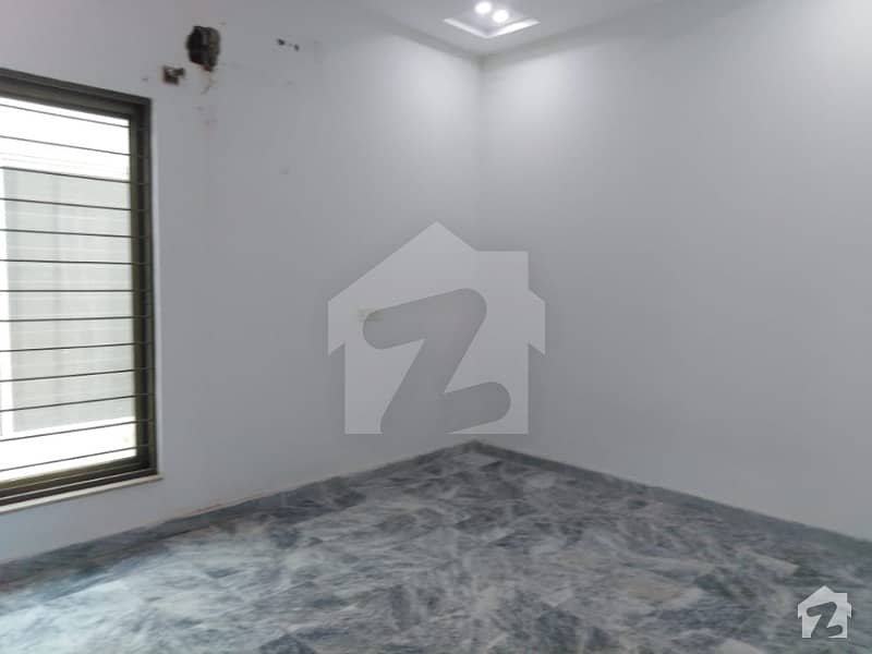 5 Marla Beautiful House Is Available For Rent In Dha Lahore
