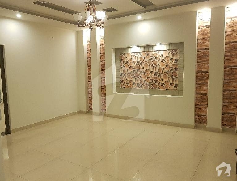 10 Marla 4 Bed Superb House For Sale In Wapda Town Phase 1