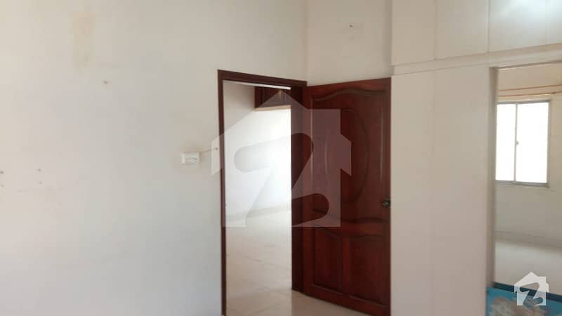 2 Bedroom D Dining 1200 Square Feet Apartment For Rent In Clifton