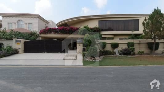 This Is Your Chance To Buy House In EME Society Lahore This Is Your Chance To Buy House In EME Society Lahore