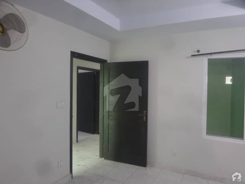 272 Square Yards Lower Portion For Rent Is Available In D-12