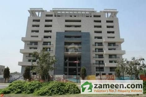 Penthouse For Sale In F-10 Islamabad