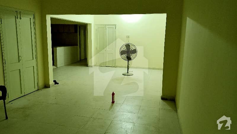 نارتھ ناظم آباد ۔ بلاک اے نارتھ ناظم آباد کراچی میں 3 کمروں کا 9 مرلہ زیریں پورشن 45 ہزار میں کرایہ پر دستیاب ہے۔
